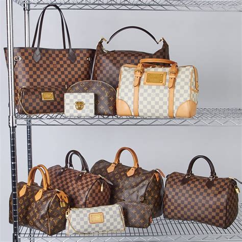 trade warehouse louis vuitton bags|Buy & Sell Designer Clothes, Bags, Shoes & More .